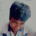 Rakesh Pedapalli (@rakesh_techno1) Twitter profile photo Rakesh Pedapalli (@rakesh_techno1) Twitter profile photo