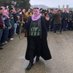 Yassine ياسين الغوش 🇸🇾💚🇵🇸 (@yaspolitique) Twitter profile photo Yassine ياسين الغوش 🇸🇾💚🇵🇸 (@yaspolitique) Twitter profile photo