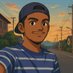 Venkata KowshiK (@kowshik1607) Twitter profile photo Venkata KowshiK (@kowshik1607) Twitter profile photo