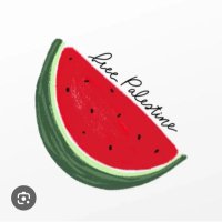 Tessa Beni (@manay44482466) 's Twitter Profile Photo