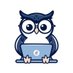 Amena Miri (@amena_miri) Twitter profile photo Amena Miri (@amena_miri) Twitter profile photo
