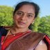 Chandraprabhavati Wavde (@cbwavde) Twitter profile photo Chandraprabhavati Wavde (@cbwavde) Twitter profile photo