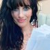 Rebecca 📖 (@avonleebythesea) Twitter profile photo Rebecca 📖 (@avonleebythesea) Twitter profile photo