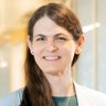 TabulaRobot's profile picture. Postdoc at @UMontreal & @Mila_Quebec in causal learning for robots and embodied AI. Prior stops at @CMU_Robotics, @nvidia, LM Space ATC, & Uber ATG.
