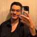 nick (@uncannynik) Twitter profile photo nick (@uncannynik) Twitter profile photo