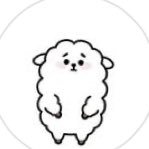 rin (@iqm_rin17) 's Twitter Profile