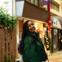 Uwineza celine (@celine_uwineza) 's Twitter Profile Photo