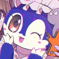 梅新 (@umearamy) 's Twitter Profile Photo 梅新 (@umearamy) 's Twitter Profile Photo