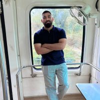 HARI BHAKAR (@hari_bhakar94) 's Twitter Profile Photo HARI BHAKAR (@hari_bhakar94) 's Twitter Profile Photo