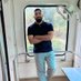 HARI BHAKAR (@hari_bhakar94) Twitter profile photo HARI BHAKAR (@hari_bhakar94) Twitter profile photo