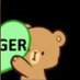 ilu burger (@stult2) Twitter profile photo ilu burger (@stult2) Twitter profile photo