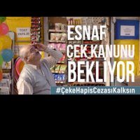 ÇEK MAĞDURLARI PLATFORMU (@cekmagdurlari_1) 's Twitter Profile