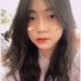 Mccool Tasia (@mccoolt89948) Twitter profile photo Mccool Tasia (@mccoolt89948) Twitter profile photo
