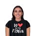 Mariarosaria (@mariarosar38182) Twitter profile photo Mariarosaria (@mariarosar38182) Twitter profile photo