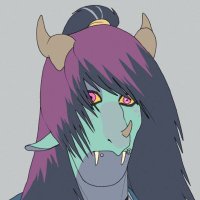 Emil-Gee๐ (@kokokocntw) 's Twitter Profile Photo Emil-Gee๐ (@kokokocntw) 's Twitter Profile Photo