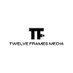 Twelve Frames Media (@twelveframes_in) Twitter profile photo Twelve Frames Media (@twelveframes_in) Twitter profile photo