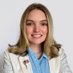 Caroline Paterno (@carolinpaterno) Twitter profile photo Caroline Paterno (@carolinpaterno) Twitter profile photo