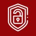 HackerSploit (@hackersploit) Twitter profile photo HackerSploit (@hackersploit) Twitter profile photo