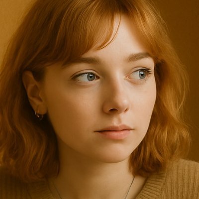 С каждым днем мы все дальше от Вовы.
Маркетинг-хуяркетинг. Кипр.