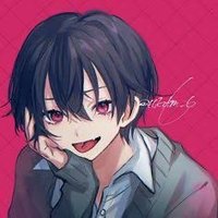 Zfts ずふつくん! (@nagisatyandayo) 's Twitter Profile