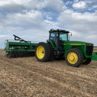 Hunter Carstensen (@huntercarstens1) 's Twitter Profile