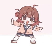 裸眼 (@raganimpact) 's Twitter Profile