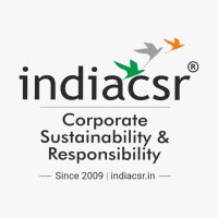 INDIA CSR (@indiacsr) 's Twitter Profile Photo INDIA CSR (@indiacsr) 's Twitter Profile Photo
