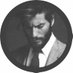 𝑴𝒐𝒉𝒂𝒎𝒎𝒆𝒅 (@8al778) Twitter profile photo 𝑴𝒐𝒉𝒂𝒎𝒎𝒆𝒅 (@8al778) Twitter profile photo