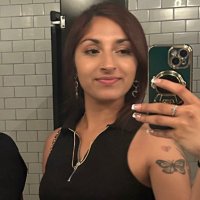 Minasvaulttt (@minasvaulttt) 's Twitter Profile