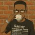 Gaure (@gauremdee) Twitter profile photo Gaure (@gauremdee) Twitter profile photo
