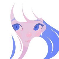 Wella & August (@august_wella) 's Twitter Profile