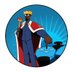 Lord_Buttonmasher (@jaysteels4) Twitter profile photo Lord_Buttonmasher (@jaysteels4) Twitter profile photo