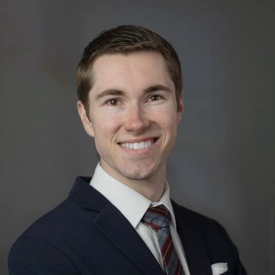 Policy Analyst @Paragon_Inst. I cover Medicaid and state healthcare policy with a passion for using data to illustrate the advantages of free markets in policy.