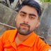 Socialist adarsh Yadav (@yadav_arpi10345) Twitter profile photo Socialist adarsh Yadav (@yadav_arpi10345) Twitter profile photo
