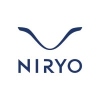 Niryo (@niryorobotics) 's Twitter Profile