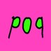 poq (@poq251) Twitter profile photo poq (@poq251) Twitter profile photo