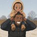 Jarmere Jenkins (@jarmerejenkins) Twitter profile photo Jarmere Jenkins (@jarmerejenkins) Twitter profile photo