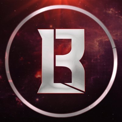 '94 🇺🇸🇮🇹 | @RocketLeague Competitive Player | https://t.co/MesF1dhPV1 | Business Inquiries: bladge.info@gmail.com