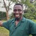 Dr. Daniel Masaba (@masabadaniel) Twitter profile photo Dr. Daniel Masaba (@masabadaniel) Twitter profile photo
