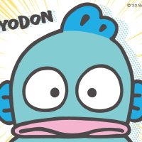 こってり (@morimori_gyodon) Twitter profile photo