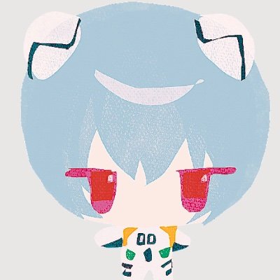 토새さんのプロフィール画像
