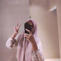 karin (@kayinpie) 's Twitter Profile Photo karin (@kayinpie) 's Twitter Profile Photo