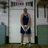 suga_ray_jay's profile image