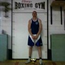 Jamie Hamlin - @suga_ray_jay - Twitter