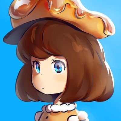 🇷🇺/🇺🇸 | 18 y.o. | she/her | 16 + |
Fandoms: Pressure, Regretevator, Spooky month | TikTok/Bluesky/Telegram: @solni06 |
my mail: alenakudaseva367@gmail.com