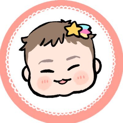 たるさんのプロフィール画像