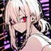 sSs (@ypa__) Twitter profile photo sSs (@ypa__) Twitter profile photo