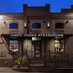 Vince Young Steakhouse (Fan) (@vinceyoungsteak) Twitter profile photo Vince Young Steakhouse (Fan) (@vinceyoungsteak) Twitter profile photo