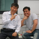 jong won, lim - @moklim - Twitter