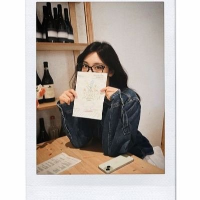 cipaaieu's profile picture. 